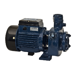 Quelle pompe pour irriguer mon jardin ? Quelle pompe pour irriguer mon jardin ?