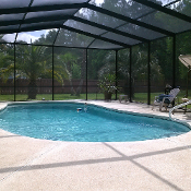 Comment utiliser ma piscine l'hiver ? Comment utiliser ma piscine l'hiver ?