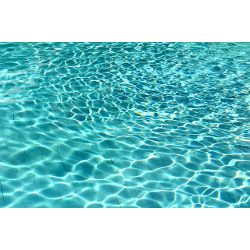 Comment traiter automatiquement ma piscine ? Comment traiter automatiquement ma piscine ?