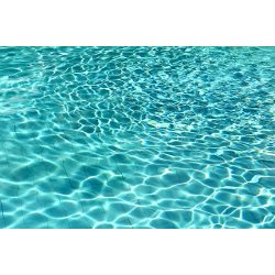 Comment traiter automatiquement ma piscine ?