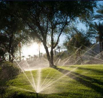 Piscine, spa, arrosage, irrigation, pompes, traitement de l'eau, bassins