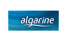 Algarine