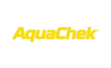 AquaChek