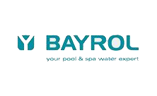 Bayrol