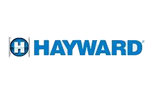 Hayward