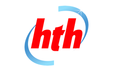 HTH