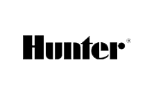 Hunter