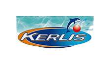 Kerlis