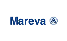 Mareva