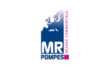 Mr pompes