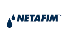 Netafim