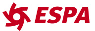Espa