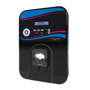 Pompe doseuse Bright