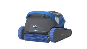 Gamme S Line Dolphin Gamme S Line Dolphin