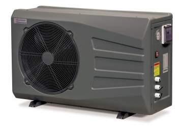 Gamme CRYO Inverter