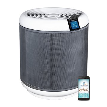 Gamme OTTIMO Inverter