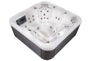 Gamme WELLIS