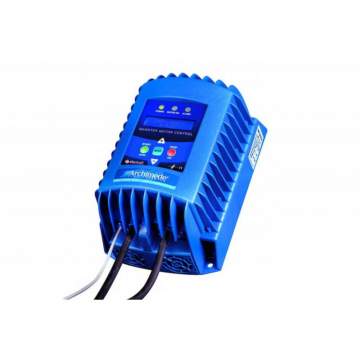 Variateur de vitesse