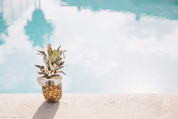 Partir en vacances : comment traiter mon bassin lors de mon absence ? Partir en vacances : comment traiter mon bassin lors de mon absence ?