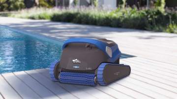Robots de piscine – Lequel choisir ? Robots de piscine – Lequel choisir ?