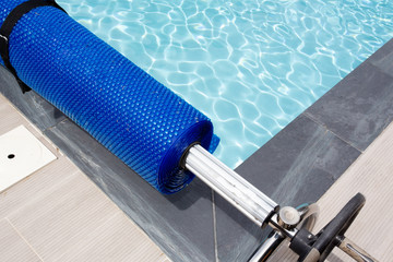 Comment entretenir sa piscine au quotidien ? Comment entretenir sa piscine au quotidien ?