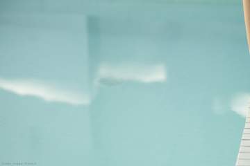 Comment bien hiverner votre piscine Comment bien hiverner votre piscine