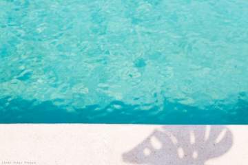 Peindre / Repeindre sa piscine : Quelle peinture choisir ? Quelle couleur choisir ? Peindre / Repeindre sa piscine : Quelle peinture choisir ? Quelle couleur choisir ?