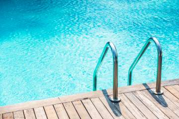 Comment sécuriser ma piscine ? Comment sécuriser ma piscine ?