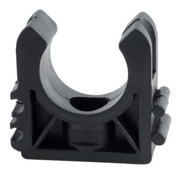 Raccords PVC Pression