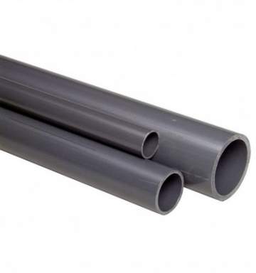 en 10 Bars ou en 16 Bars