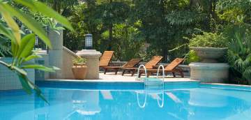 Du lundi au vendredi
De 9h à 12h
et de 14h à 18h
Fermé 
le samedi et le dimanche
Contactez-nous