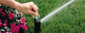 
Venez découvrir 
tous nos produits au 
showroom du magasin
Contactez nous