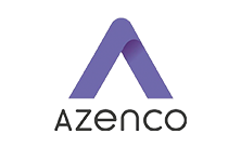 Azenco