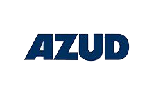 AZUD
