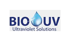 Bio-uv