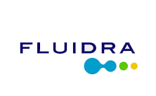 Fluidra