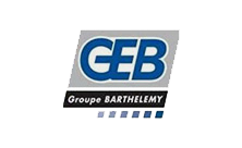 Geb