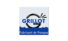 Grillot