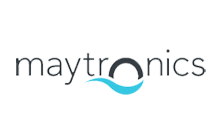 Maytronics