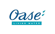 Oase
