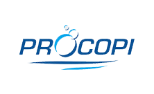 Procopi