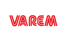 Varem