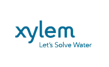 Xylem
