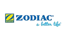 Zodiac