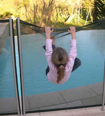 Une protection sans compromis