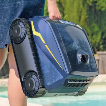 Gamme Freerider Zodiac Gamme Freerider Zodiac