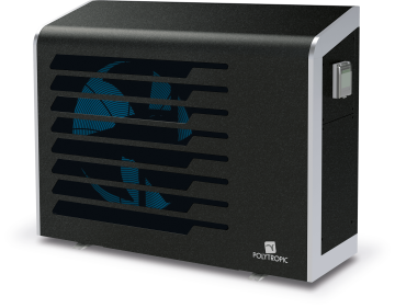 Gamme CARE290 Inverter