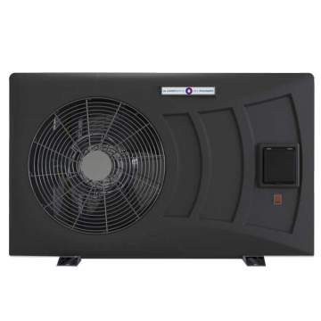 Gamme COOPAC Inverter Gamme COOPAC Inverter