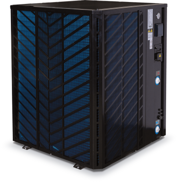 Gamme RAK Inverter Gamme RAK Inverter