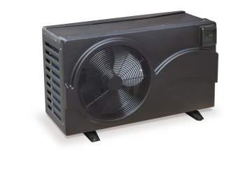 Gamme Spa Inverter